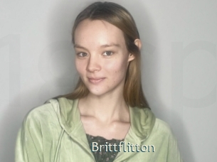 Brittflitton