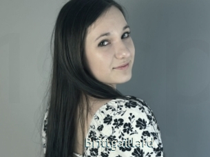 Brittgaillard