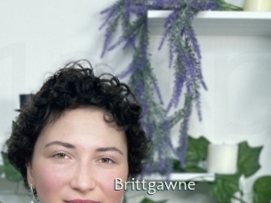 Brittgawne