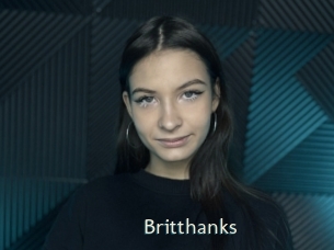 Britthanks