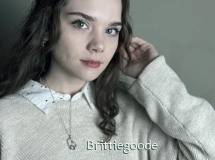 Brittiegoode