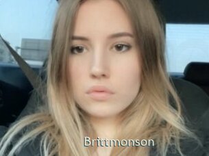 Brittmonson