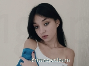 Brittneycolburn