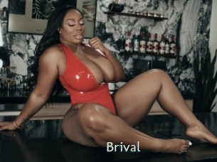 Brival