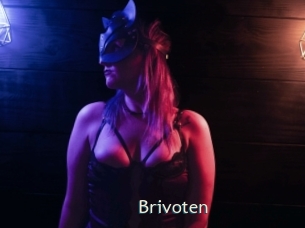 Brivoten