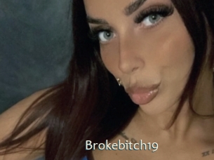 Brokebitch19