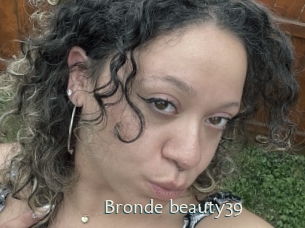 Bronde_beauty39