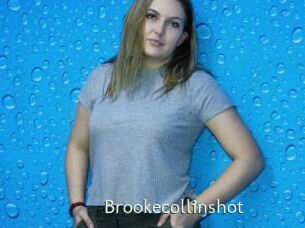 Brookecollinshot