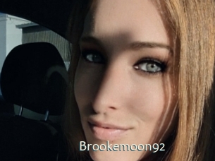 Brookemoon92