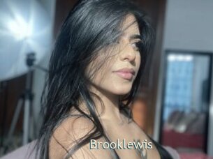 Brooklewis