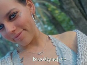 Brooklynejade