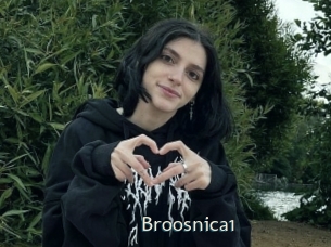 Broosnica1