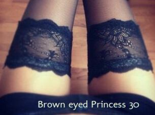 Brown_eyed_Princess_30