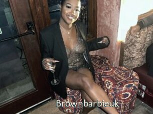 Brownbarbieuk