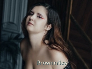 Brownmiley