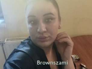 Brownszami