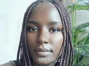 Browny27