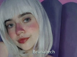 Brunabech