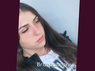 Brunacampos