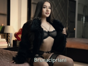 Brunacipriani