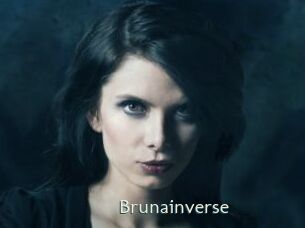 Brunainverse