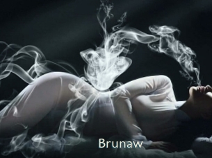 Brunaw