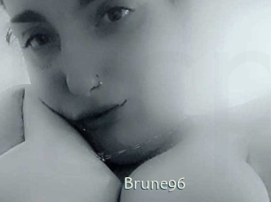 Brune96