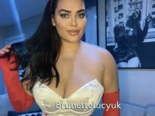 Brunettelucyuk