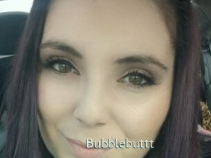 Bubblebuttt