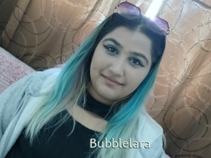 Bubblelara