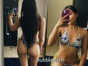 Bubblenath