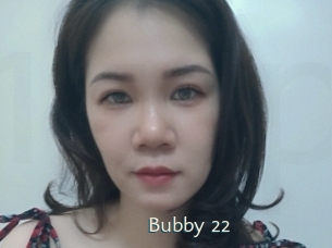 bubby_22 1 grosse chatte poilue
