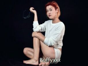 buffyxxx 1 grosse chatte poilue