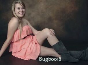 Bugboo18