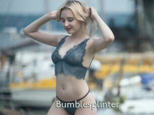 Bumblesplinter