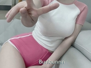 Bunbunnn