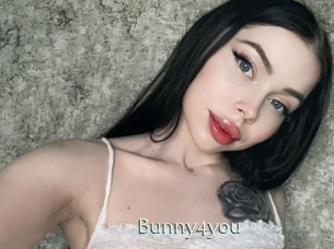 Bunny4you