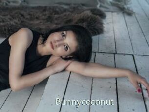 Bunnycoconut