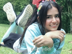 Bunnydidi