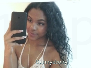 Bunnyebony