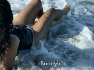 Bunnyhon