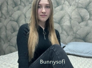 Bunnysofi