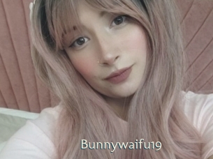 Bunnywaifu19