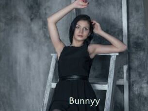 Bunnyy