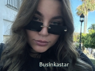 Businkastar