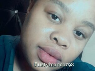Bustybianca798