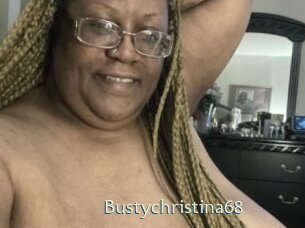 Bustychristina68