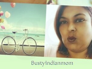 bustyindianmom 1 grosse chatte poilue