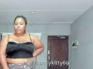 bustykitty69 1 grosse chatte poilue