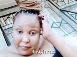 Bustylana22